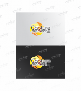 capture moment logo,logo design,logos,logos design,personal logo,business logo,company logo,packing,pouch design